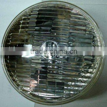 Auto head lamp headlights auto lights