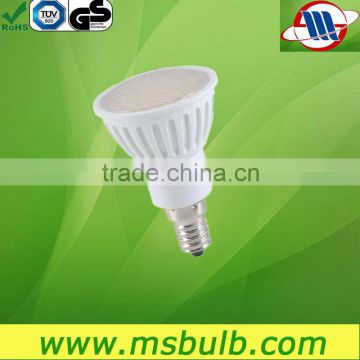 Haining LED PAR16 E14 SMD LED spotlights