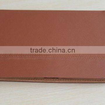 7" Tablet Case for Univeral Android Tablet pc photo-2