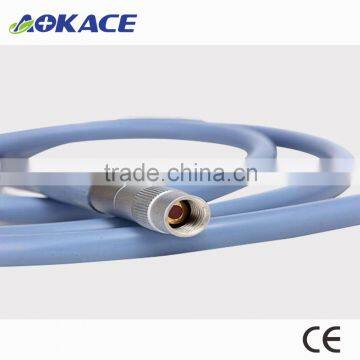 Factory low price optical fiber
