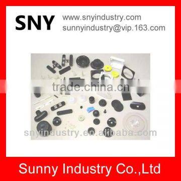 plastic injection mould parts