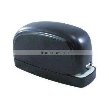Electronic stapler