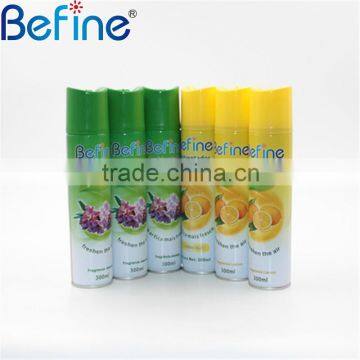 European style sanis air freshener looking for sole agent in Africa