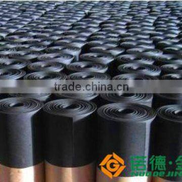 WeiFang Shi JinLong EPDM