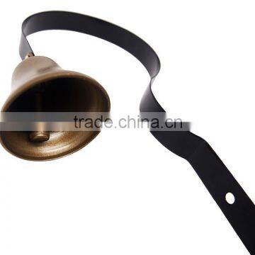 Door Bell With Perfect Ring Sounds,logo Printing for Promotion