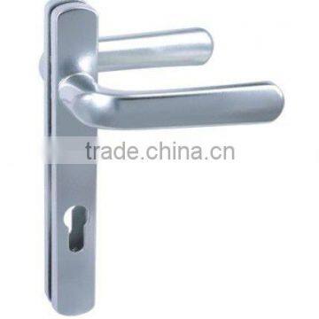 8.02.18906 casement door handle