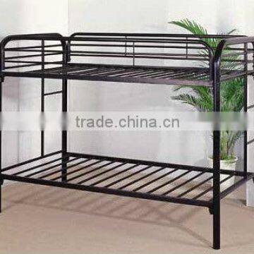 school bed factory bunk bed