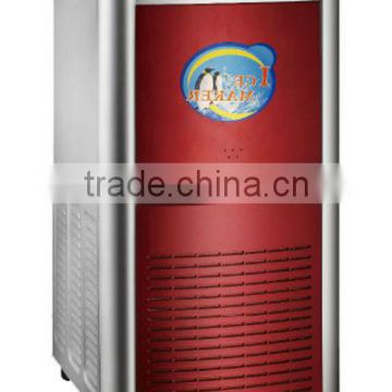 CE approved Commercial ice maker