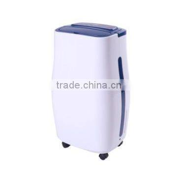 20L/day OL20-266E home/office portable dehumidifier 110V/60HZ