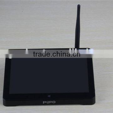 7 Inch Pipo X8 Bing Android 5.1 Booting Intel Z3736F 2Gb Ram 32Gb / 64Gb Ssd Wifi Bluetooth 4.0 Tv Box Player photo-4