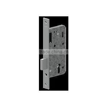 Fire Rated Deadlbolt Mortise Lock