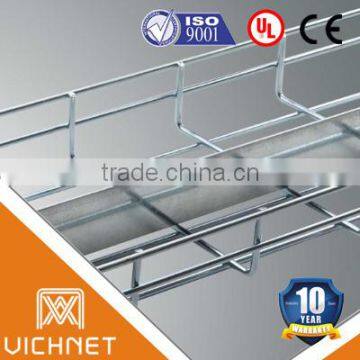 better than Cablofil ce,ul,cul certificated indoor cable tray bridge