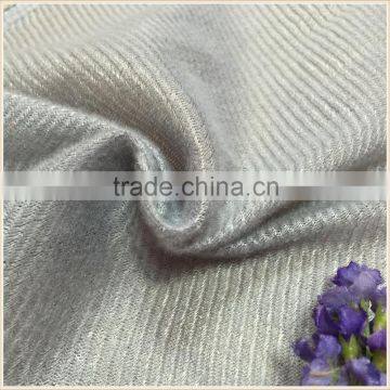 Loop Velvet For Making Plush Toy Cover photo-5