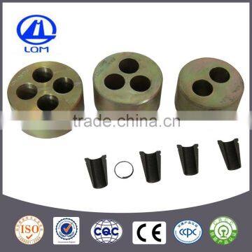 Chinese sale high strength wedge anchors