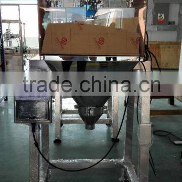 Twin Linear Weigher photo-2
