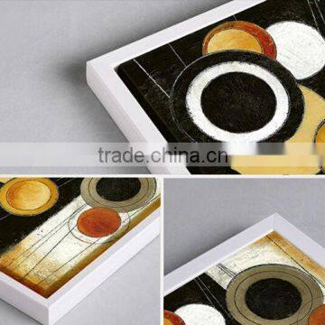 Competitive Price Cheap Hot Painting With Acrylics on Canvas, Acrylic Paint Canvas photo-3