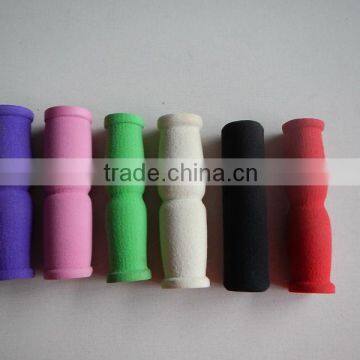 2014 new product foam handle grips hot selling