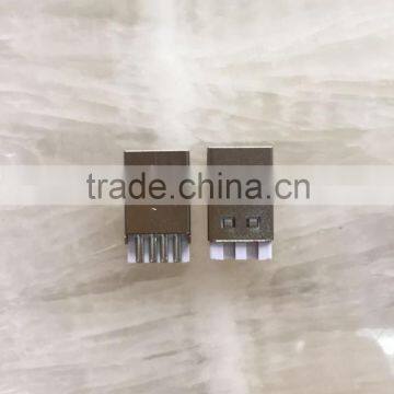 COMPACIBILITY MOBILE CABLES