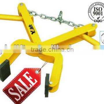 Lifting Clamp LH150 lift