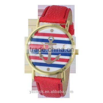 2016 Metal Watch photo-2