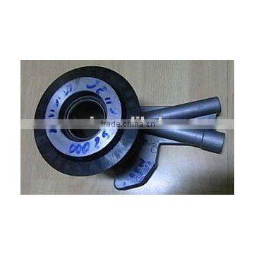 High Quality Hydraulic Clutch 510005420