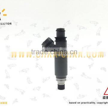 fuel injector nozzle 195500-3110