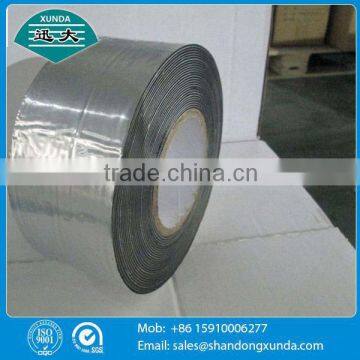 1.5mm thicknss marine hatch tape from China workshop