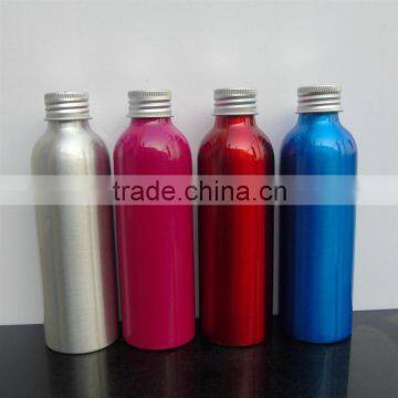 Hot Selling Capping Machine With Low Price photo-3