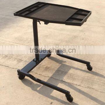 Heavy-Duty,Rolling Work Table