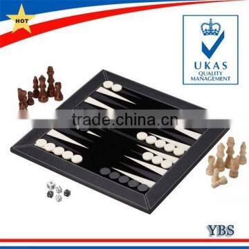 Oriental Backgammon photo-5
