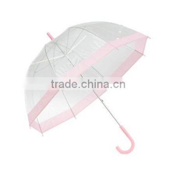 wholesale 8k*48.5cm POE umbrella XD-POE006