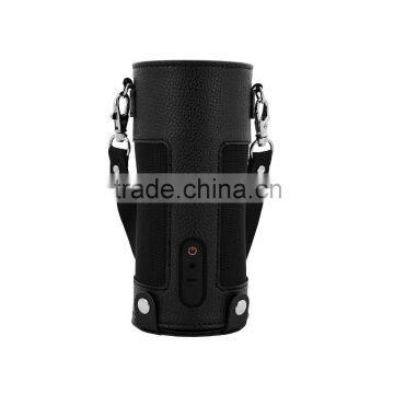 New Prodcuts 2016 High Quality Leather Case Sling Cover For Amazon Tab photo-4