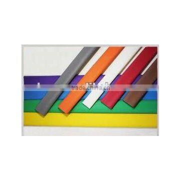 Heat Shrink Sleeving