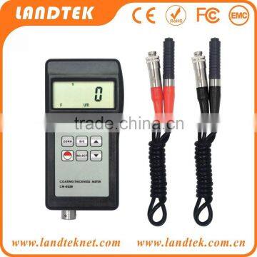 Coating Thickness Gauge CM-8829S