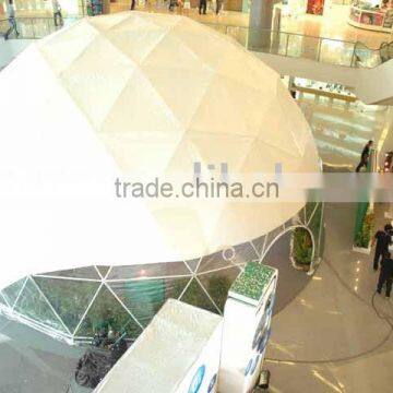 Dome Tent,Event Tent,Party Tent,Exhibition Tent, Big Tent