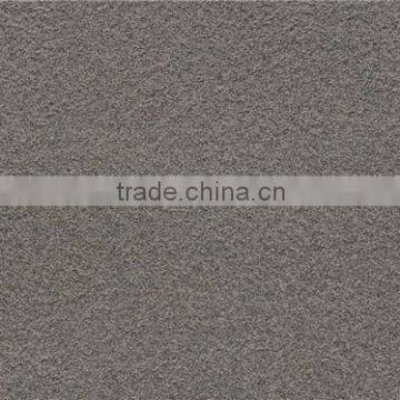 Firebrick Simple Color Porcelain Tile photo-3