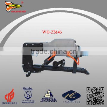 Roll air tools WO-ZM46