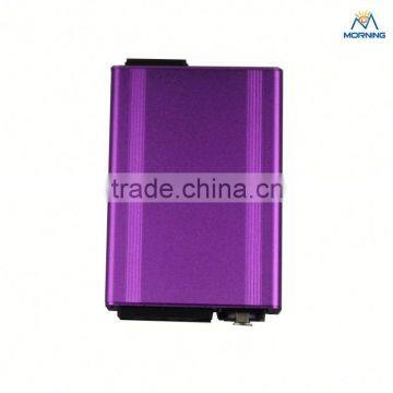 NAIL-VT Wholesale Aluminum Alloy Quartz Nail Bubbler 110V 100W photo-4