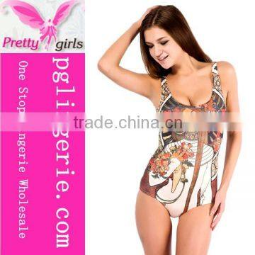 Professional designer swimwear sale flattering bathing suits