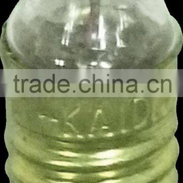 Electric Bulb photo-2