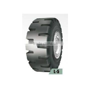 26.5-25 29.5-25 bis OTR tyre from chinese hot sale brand Havstone OTR tyre