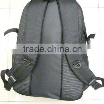 Back Packs
