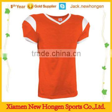 Customize school club american football jerseys\uniforms