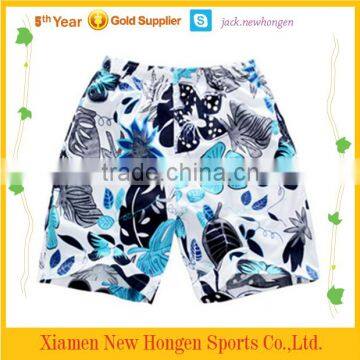 Make all size range beach shorts/board shorts/surf shorts