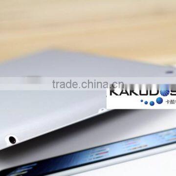New Arrival ! Metal Series Skins/Stickers/Decal (Various Color Brushed Aluminum Back Only)