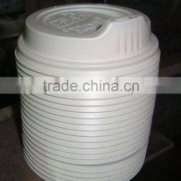 Paper Cup Machine