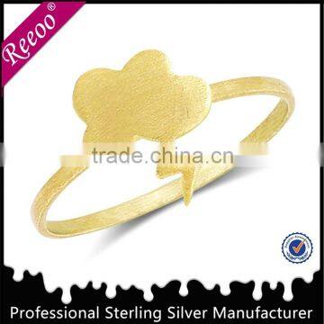 Korea Kids Fashion, Best Selling Charm Jewelry Sets Korean Fashion Kids photo-4