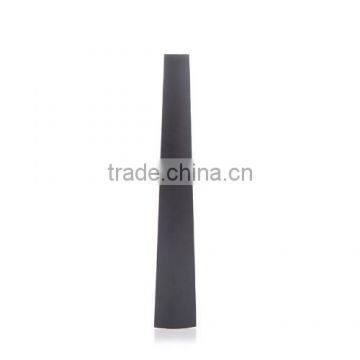 4/4 Size Violin Fingerboard Ebony Fingerboard photo-3