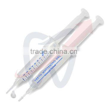 Ultimate Teeth Whitening Kit photo-5