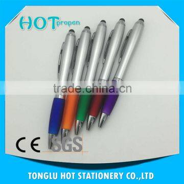 Stock Ball Pen photo-4